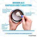 KREATÍN CREASTRONG®