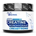 KREATÍN CREASTRONG®