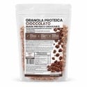 PROTEÍNOVÁ GRANOLA ČOKO