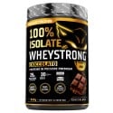 WHEYSTRONG IZOLÁT