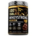 WHEYSTRONG IZOLÁT