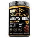 WHEYSTRONG IZOLÁT