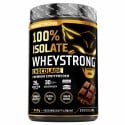 WHEYSTRONG IZOLÁT