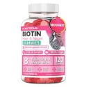 BIOTÍN GUMMIES