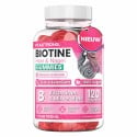 BIOTÍN GUMMIES