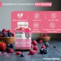 BIOTÍN GUMMIES
