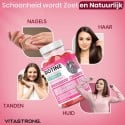 BIOTÍN GUMMIES