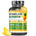 BROMELÍN 270 tbl