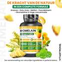 BROMELÍN 270 tbl