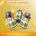 BROMELÍN 270 tbl