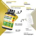 BROMELÍN 270 tbl