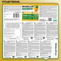 BROMELÍN 270 tbl
