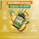 BROMELÍN 270 tbl