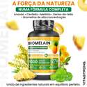 BROMELÍN 270 tbl