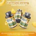 BROMELÍN 270 tbl