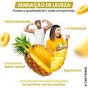 BROMELÍN 270 tbl