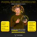 POSILŇOVAČ MOZGOV