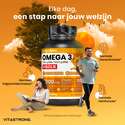 OMEGA 3