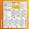 OMEGA 3