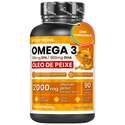 OMEGA 3
