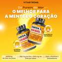 OMEGA 3