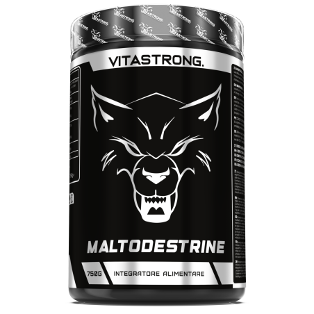 MALTODEXTRÍN