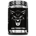 MALTODEXTRÍN