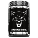 MALTODEXTRÍN