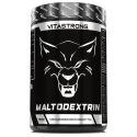 MALTODEXTRÍN