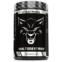 MALTODEXTRÍN