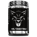 MALTODEXTRÍN