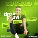 DRAINPURE