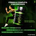 DRAINPURE