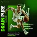 DRAINPURE NOC