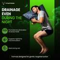 DRAINPURE NOC