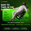 DRAINPURE NOC
