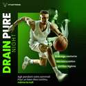 DRAINPURE NOC