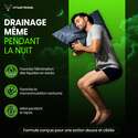 DRAINPURE NOC