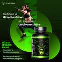 DRAINPURE NOC