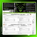 DRAINPURE NOC