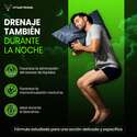 DRAINPURE NOC