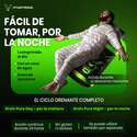 DRAINPURE NOC