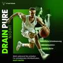 DRAINPURE NOC
