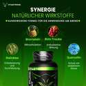 DRAINPURE NOC