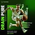 DRAINPURE NOC