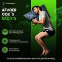DRAINPURE NOC