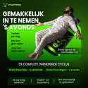DRAINPURE NOC