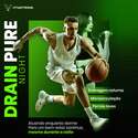 DRAINPURE NOC