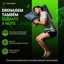 DRAINPURE NOC