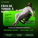 DRAINPURE NOC